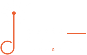 maria diricatti coaching & consulting